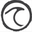 Urskog Skateboards logo