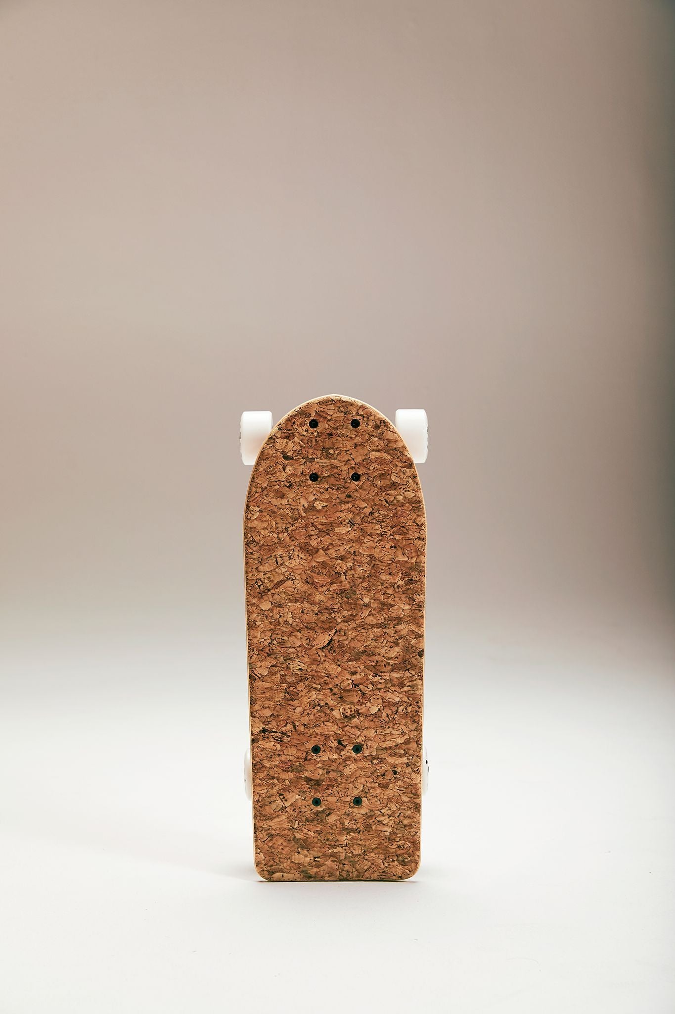 Frö Walnut Complete / Cork