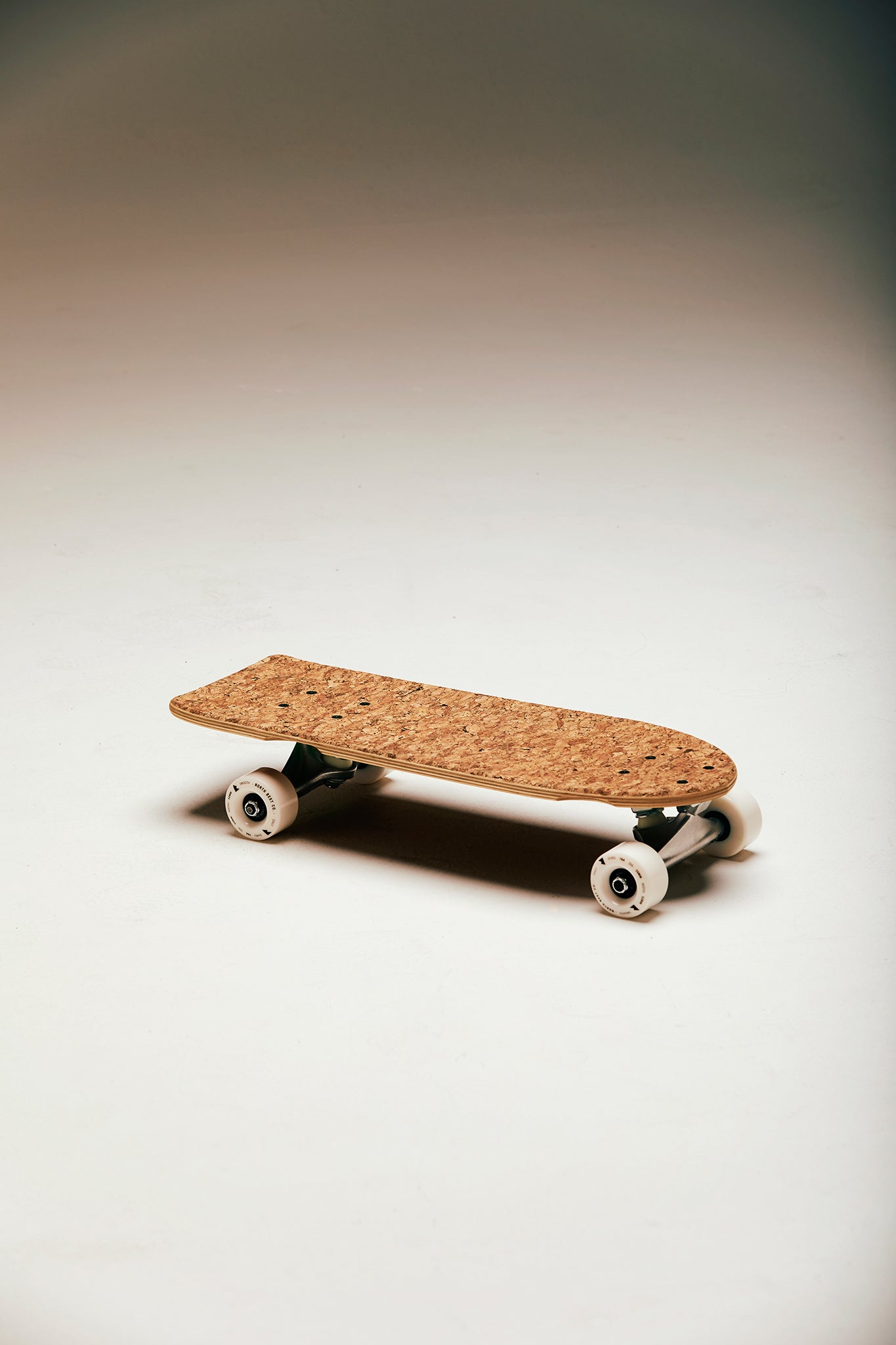 Frö Walnut Complete / Cork