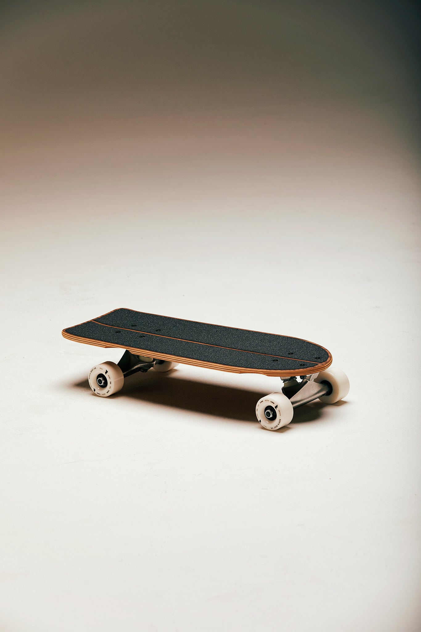 FRÖ Walnut Complete