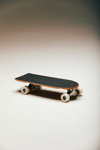 FRÖ Walnut Complete